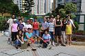 DSCF 021